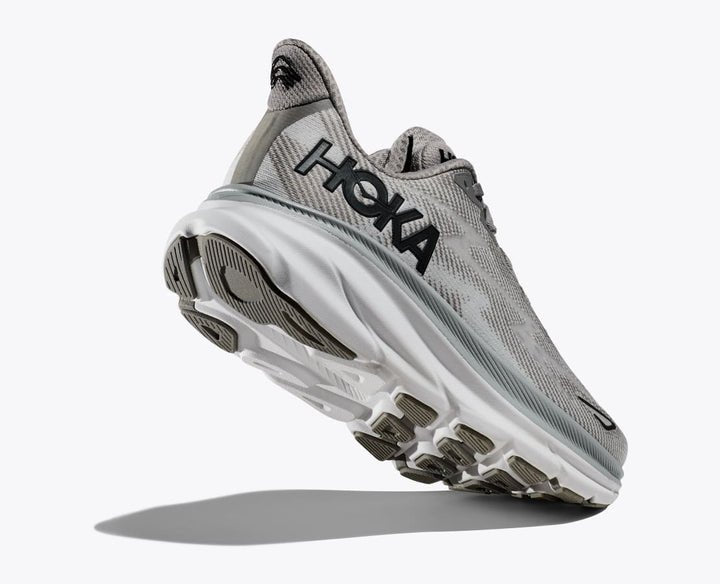 Hoka™™ Clifton 9 Lightweight Cushioned™ Breathable Running Shoes+