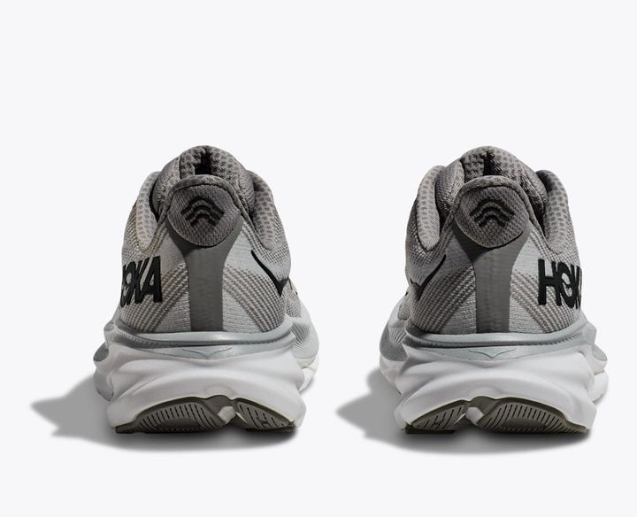 Hoka™™ Clifton 9 Lightweight Cushioned™ Breathable Running Shoes+