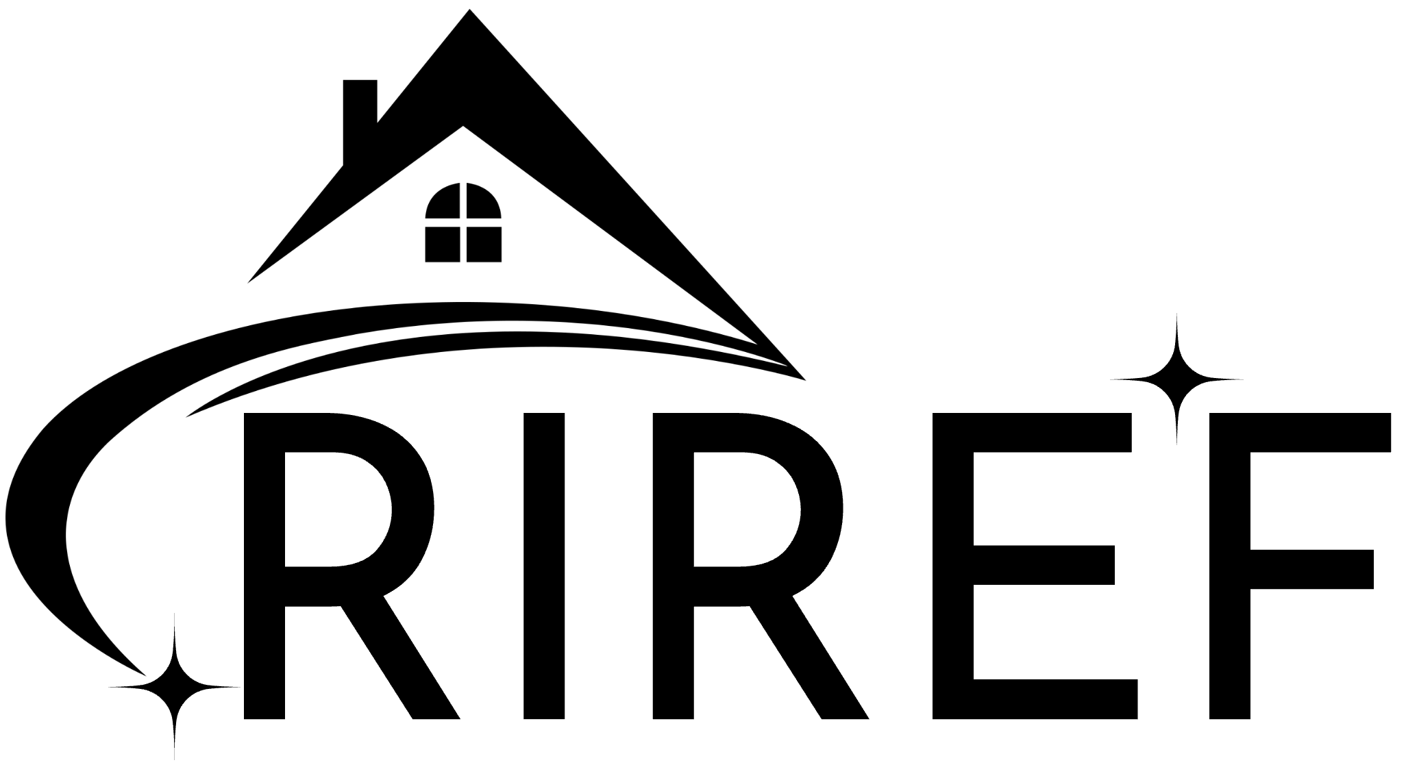 Riref